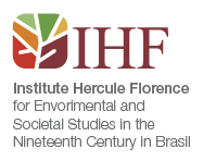 Institute Hercule Florence - for Envorimental and Societal Studies In the Nineteenth Century In Brazil