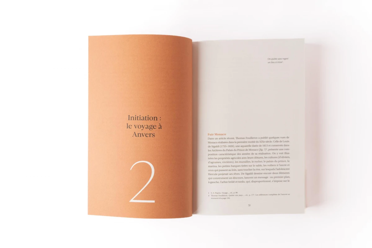 Cartographie Migrante