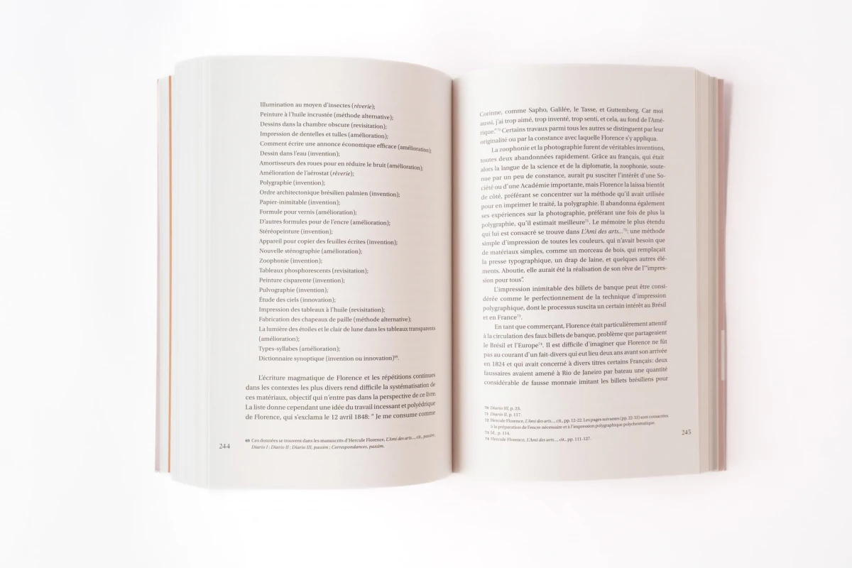 Cartographie Migrante