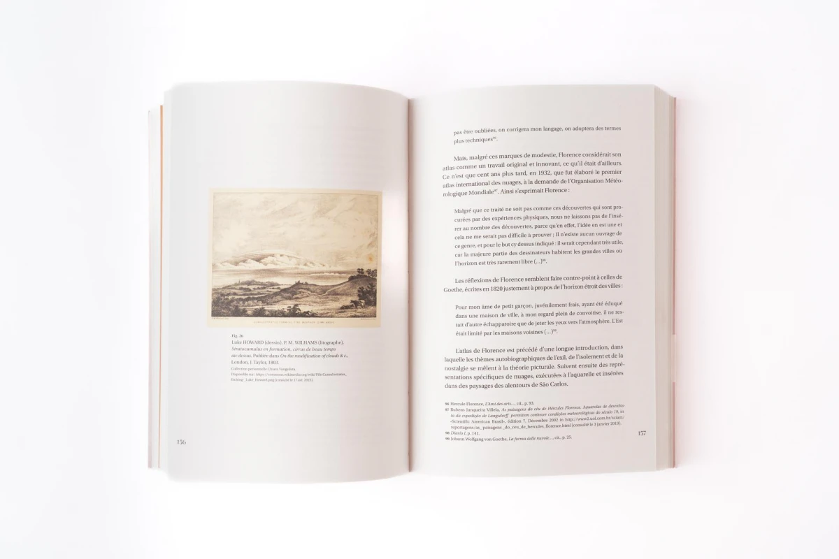 Cartographie Migrante