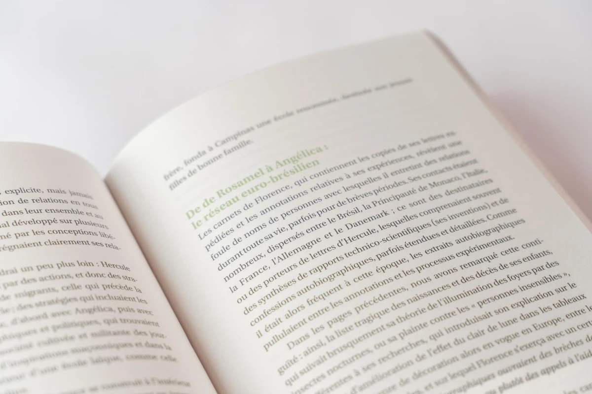 Cartographie Migrante