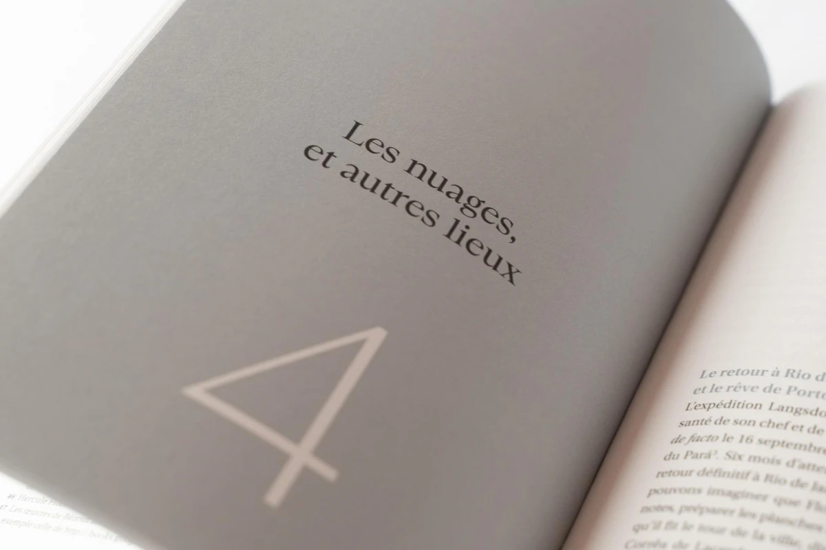 Cartographie Migrante