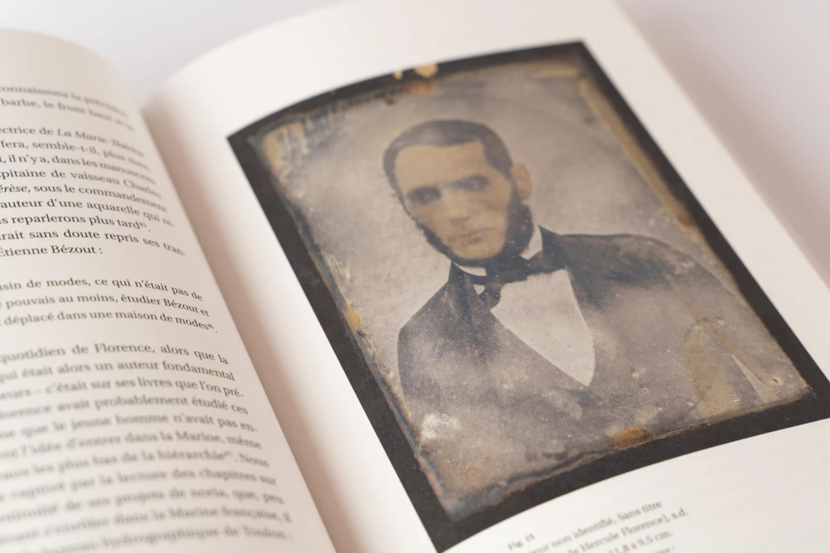 Cartographie Migrante