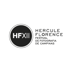 Festival Hercule Florence de Fotografia 